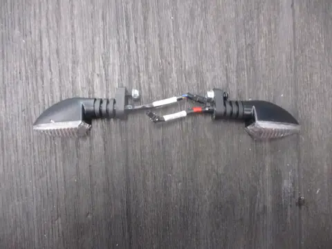 KNIPPERLICHT Aprilia RS 660 2021 - 2022