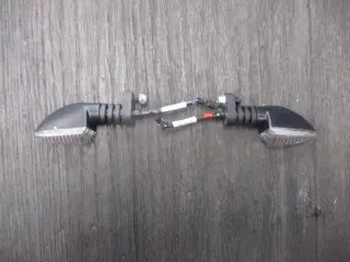 KNIPPERLICHT Aprilia RS 660 2021 - 2022