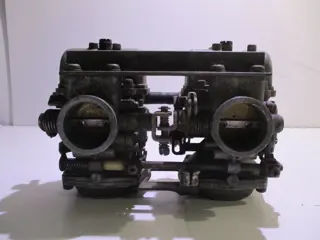CARBURATEURSET Suzuki GS 450 1970 - 2012