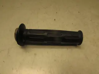 GASHANDLE Yamaha V max 1987 - 2002