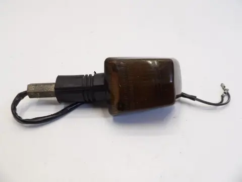 KNIPPERLICHT Suzuki GSX 400 X Impulse 1986 - 1989