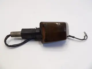 KNIPPERLICHT Suzuki GSX 400 X Impulse 1986 - 1989