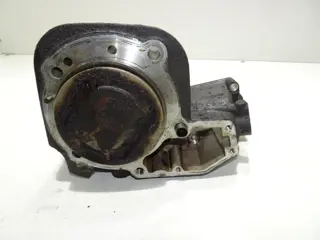 CILINDERBLOK BMW R 1200 RT 2003 - 2009