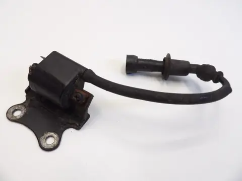 BOBINE Suzuki DR 800 1970 - 2012