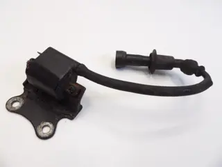 BOBINE Suzuki DR 800 1970 - 2012