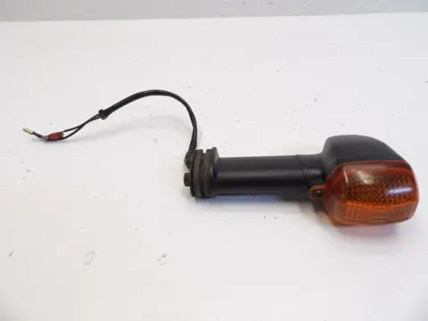 KNIPPERLICHT RECHTS ACHTER Yamaha YZF 1000 Thunderace 1995