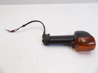 KNIPPERLICHT RECHTS ACHTER Yamaha YZF 1000 Thunderace 1995