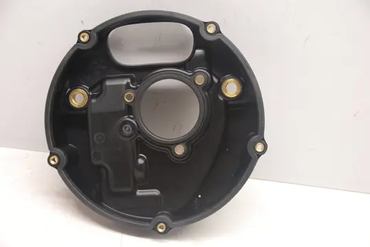 LUCHTFILTERHUIS Harley Davidson Softtail 2018 - 2020