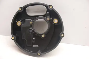 LUCHTFILTERHUIS Harley Davidson Softtail 2018 - 2020