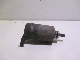 STARTMOTOR Suzuki DL 650 V STROM 2003 - 2011