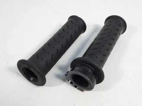 GASHANDLE Triumph Speed Triple 1050 2005 - 2007