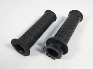 GASHANDLE Triumph Speed Triple 1050 2005 - 2007