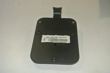 KENTEKENPLAATHOUDER Moto Guzzi V7 Racer 2006 - 2016