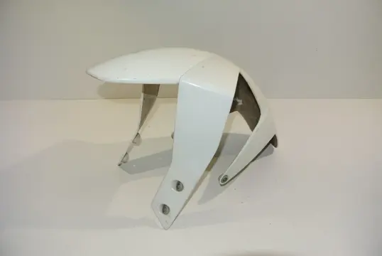 VOORSPATBORD KTM 690 Duke 2016 - 2018