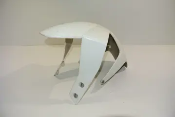 VOORSPATBORD KTM 690 Duke 2016 - 2018