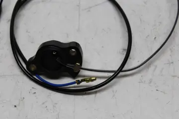 VERSNELLINGSBAK Suzuki SP 370 1978 - 1979