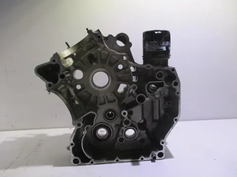 MOTORBLOK DIVERSE Suzuki DL 650 V STROM 2003 - 2011