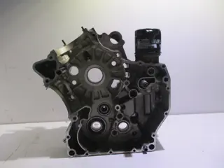 MOTORBLOK DIVERSE Suzuki DL 650 V STROM 2003 - 2011