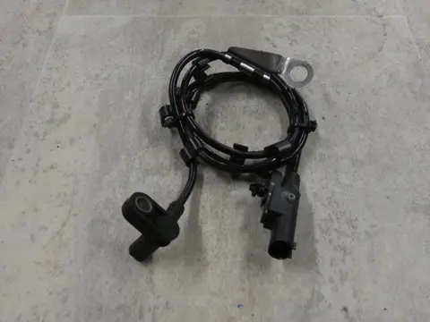 ABS SENSOR VOOR BMW R 1200 RT LC 2014 - 2018