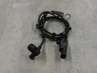 ABS SENSOR VOOR BMW R 1200 RT LC 2014 - 2018