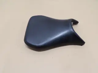 ZADEL Yamaha YZF R6 1998 - 2002