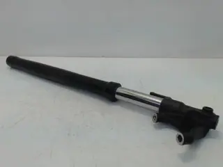 VOORPOOT RECHTS COMPLEET Yamaha MT 09 Tracer 2015 - 2017