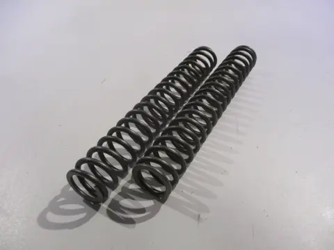 VOORPOOT BINNEN Triumph Speed Twin 1200 2019 - 2024