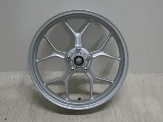 VOORVELG Triumph Tiger 1050 2007 - 2010