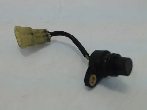 SNELHEIDSOPNEMER Honda CBR 600 RR 2005 - 2006
