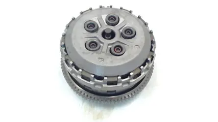 KOPPELING Kawasaki Z 1000 2007 - 2009