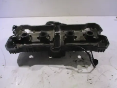 KLEPPENDEKSEL Suzuki GSX R 1100 1993 - 1994