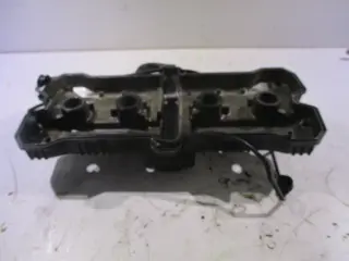 KLEPPENDEKSEL Suzuki GSX R 1100 1993 - 1994