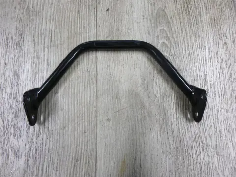 NAVIGATIESTEUN BMW S 1000 XR 2017 - 2019