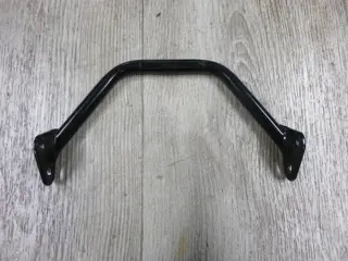 NAVIGATIESTEUN BMW S 1000 XR 2017 - 2019