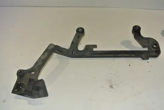 KUIPFRAME Honda ST 1100 Pan European 1990 - 2001