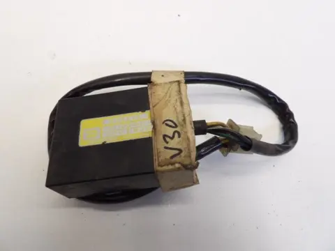 CDI UNIT Honda VF 500 1984 - 1985