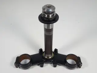 T STUK Kawasaki Z 750 2007 - 2010
