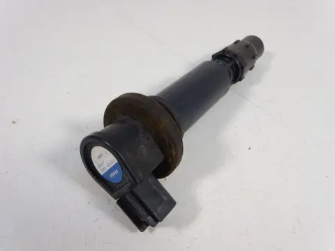 BOBINE Suzuki GSR 600 2006 - 2009