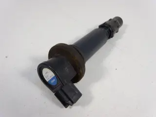 BOBINE Suzuki GSR 600 2006 - 2009
