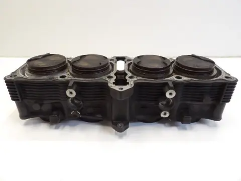 CILINDERBLOK Suzuki RF 900 1993 - 1996
