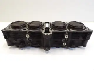 CILINDERBLOK Suzuki RF 900 1993 - 1996