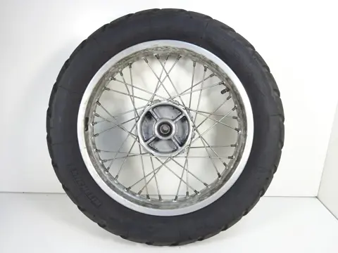 ACHTER VELG Aprilia Pegaso 1992 - 2005