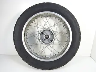 ACHTER VELG Aprilia Pegaso 1992 - 2005