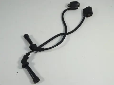 BOBINE Suzuki DL 650 V STROM 2003 - 2011