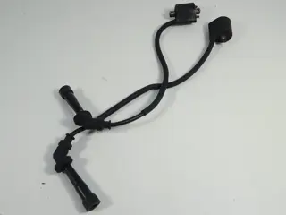 BOBINE Suzuki DL 650 V STROM 2003 - 2011