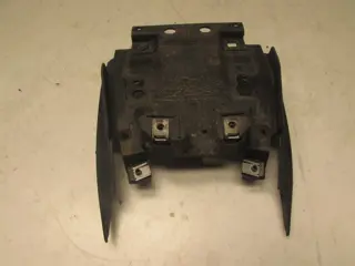 ACHTERKUIPDEEL BMW F 650 GS 2000 - 2007