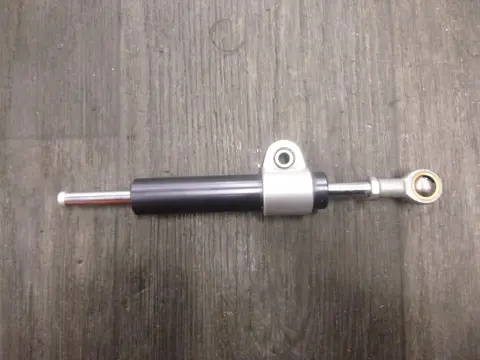 STUURDEMPER BMW R nine T Urban gs 2016 - 2020