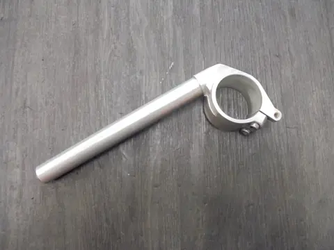 CLIP ON LINKS Yamaha YZF R1 2002 - 2003