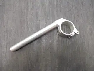 CLIP ON LINKS Yamaha YZF R1 2002 - 2003