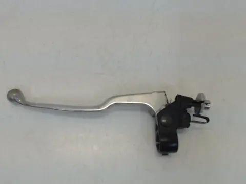 KOPPELINGSHANDLE Yamaha YZF R1 2002 - 2003